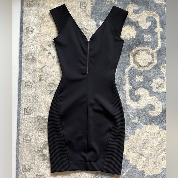 French Connection dress - Picture 3 of 4